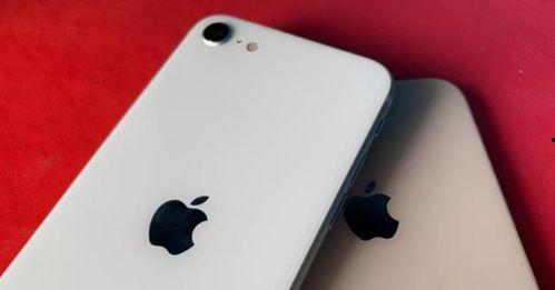 苹果最新爆料苹果13